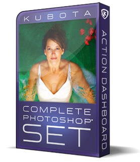 kubota-image-tools, review, photoshop, lightroom, photography, post-production, tools