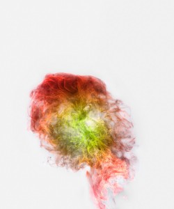 Rob-Prideaux, smoke, fire, photography