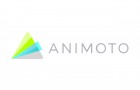 animoto pro trial