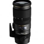 70-200mm, sigma-corporation-of-america, sigma, lens, canon-mount, edu-2013, student-photography, competition, katie-thompson