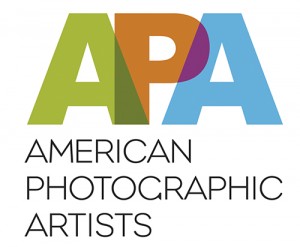 APA logo-final
