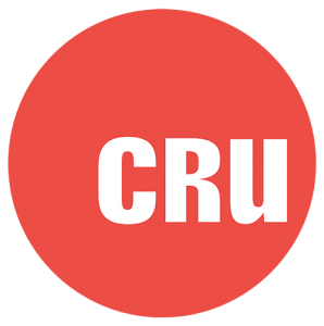 CRU_Logo-final