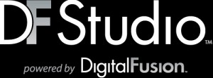 DF-Studio-logo-Final