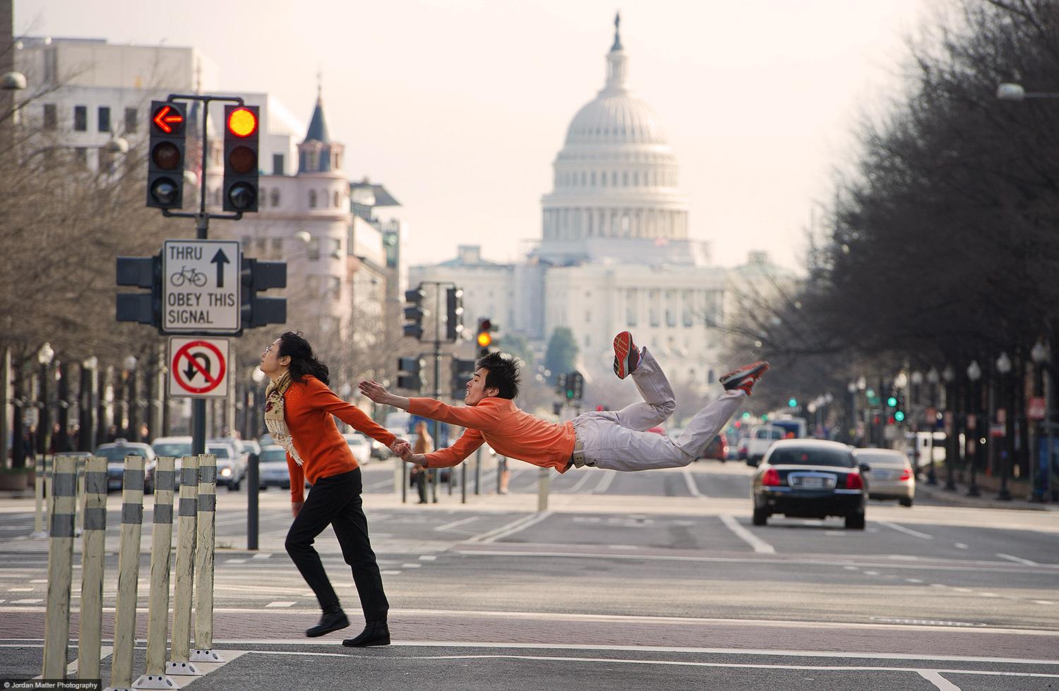 Dancers_Among_Us_Sun_Chong_Washington_DC