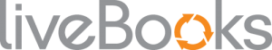 LB logo ORANGE