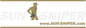 Logo_Sun-Sniper_male_blackbg