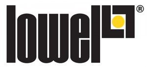 Lowel_logo-final