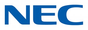 NEC_300-final