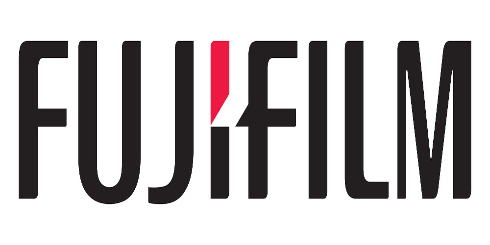 fujifilm, Shigehiro-Nakajima, thomson-reuters, top-100-global-innovators, patents, intellectual property