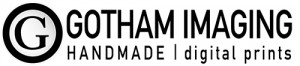 gotham-logo-final