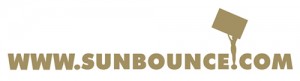 sunbounce-logo2 copy