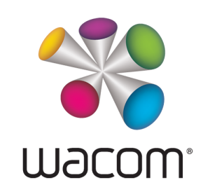wacom_logo_nb_4c copy-final