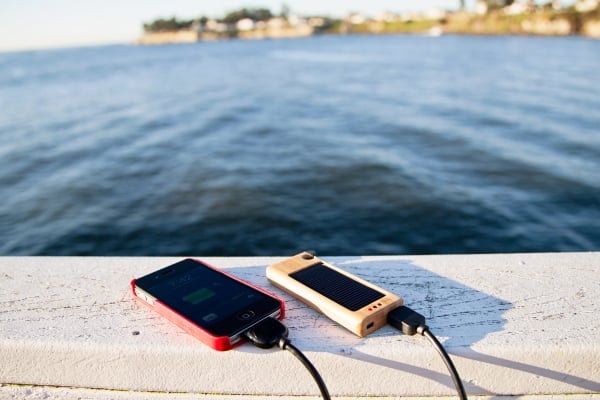 bamboo-solar-charger, photojojo, wish-list, gifts-for-photographers