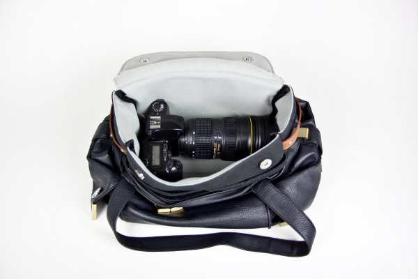 ONA, camera-bag-insert, photojojo, wish-list, gifts-for-photographers