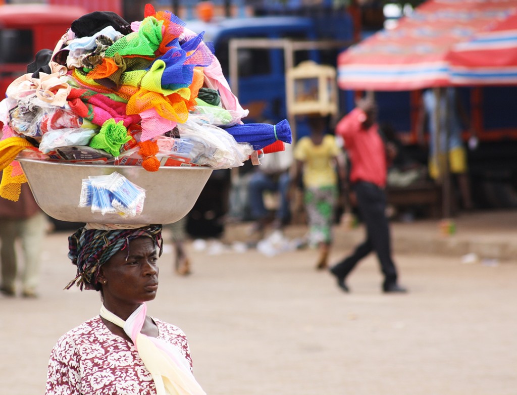colourbox, best-of-2014, photography, competition, ghana
