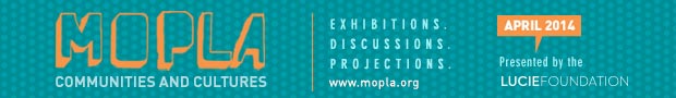mopla, 2014, photography, fine-art, workshop, education, la, los-angeles, month-of-photography