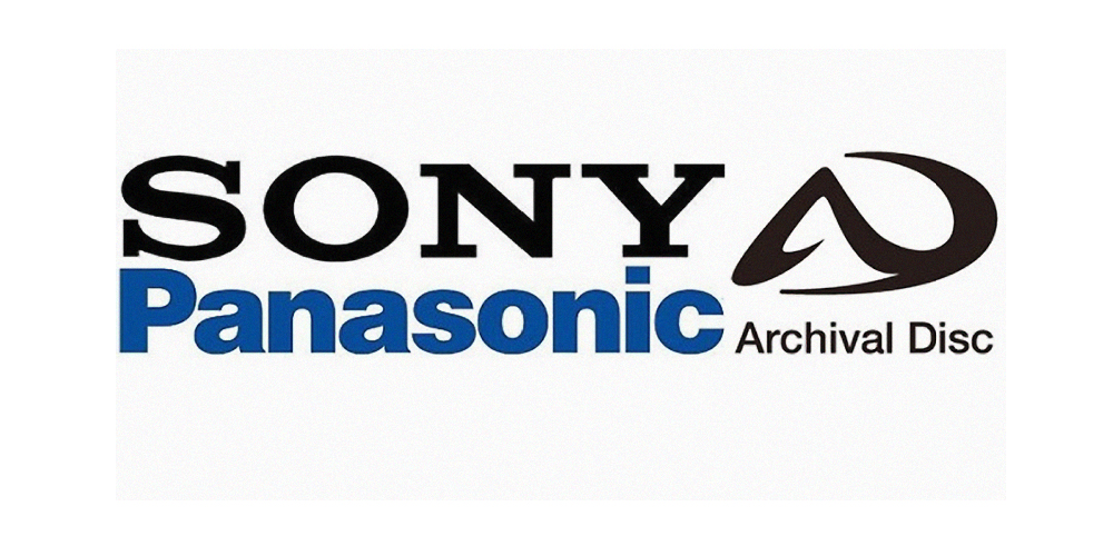 archival-optical-disc, archival-storage, optical-disc, photography, video, panasonic, sony