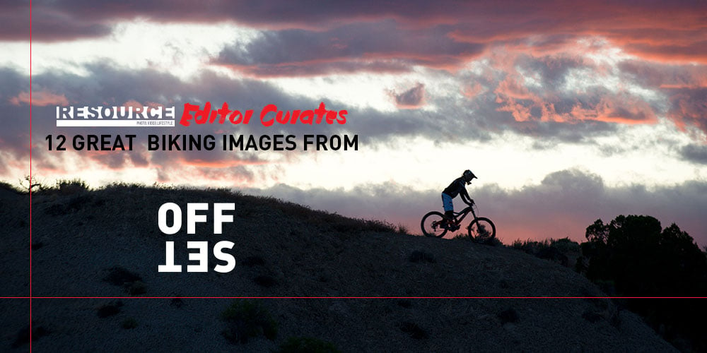 biking, bikes, photography, offset, shutterstock, stock-photography, extreme-sports, great-biking-images
