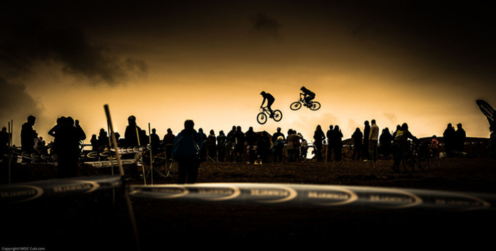 viewbug, photography-contest, on-2-wheels, bicycle, photos, winner