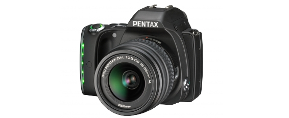 pentax, ricoh-imaging, dslr, camera, tech, photography, news