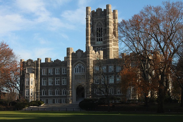 fordham, college, back-drops, photography, arts, education, inspiration