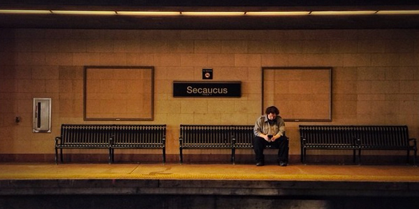 Insta-view: Interview with Instagramer Mark Cersosimo