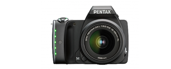 pentax, ricoh-imaging, dslr, camera, tech, photography, news