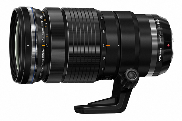 fast-lenses, gear, photography, photokina-2014, prime-lenses, zoom-lenses, tech, olympus-40-150