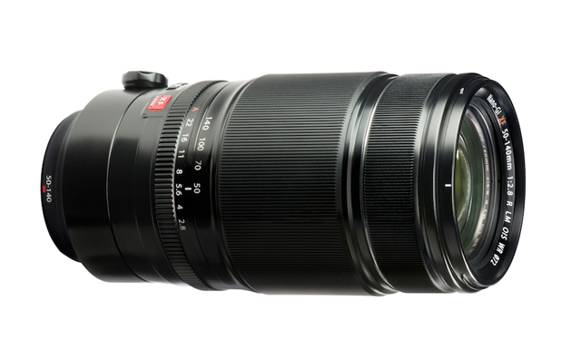 fast-lenses, gear, photography, photokina-2014, prime-lenses, zoom-lenses, tech, fuji-50-140mm