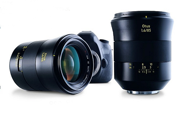 fast-lenses, gear, photography, photokina-2014, prime-lenses, zoom-lenses, tech, zeiss-otus