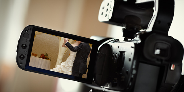 Shooting Better Video: 6 Tips To Get You Started