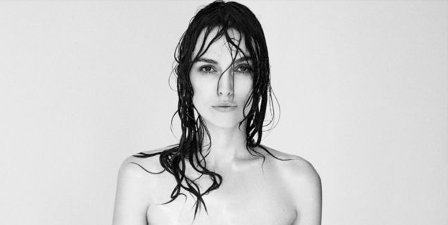 keira-knightley, nsfw, photoshop, nude, breasts, photography, news