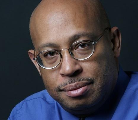 The Untimely Death of Outstanding Photojournalist Michel du Cille