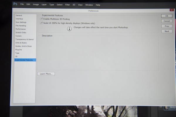 Adobe Reader Preferences Registry Settings Auto