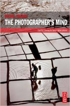 10 Books That Can Actually Teach You Something About Photography