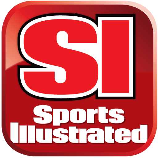 Sports Illustrated Has Laid Off All its Staff Photographers