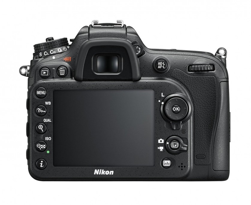 Nikon Capture Nx V2 3 0 Bean