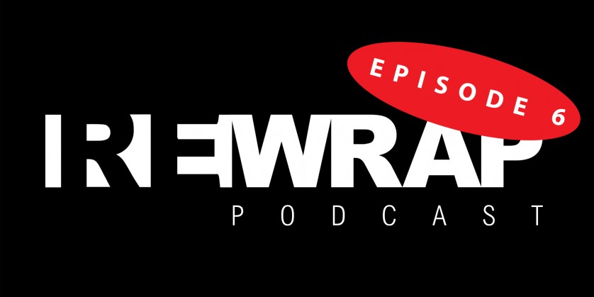 rewrap podcast episode 6