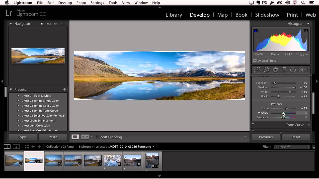 does adobe photoshop elements 11 work with windows 8