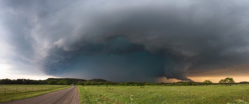 5-09-15-MorganMill-Supercell-Pano-1100