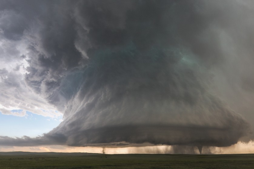 6-04-15-Supercell-Tornados-Simla-Colorado-web