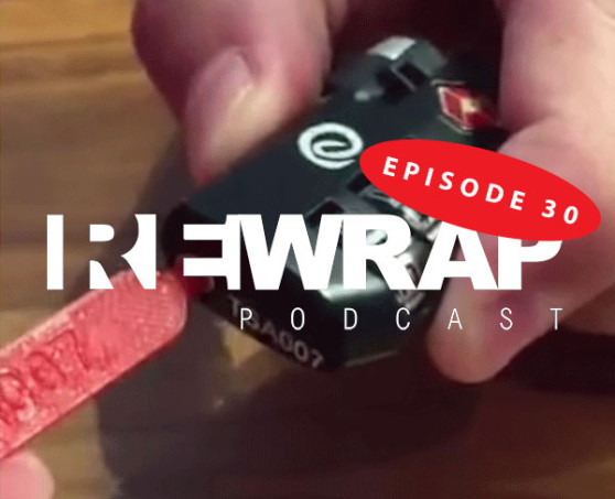 ReWrap_Podcast_Episode_30