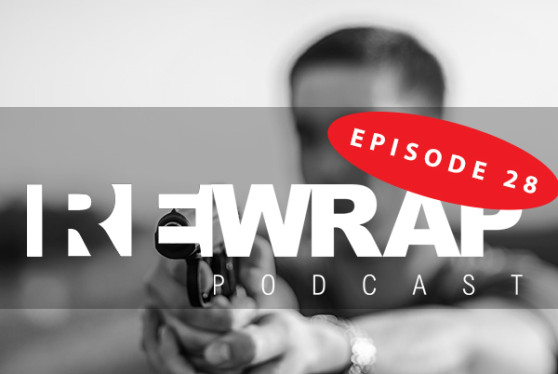 rewrap podcast episode 28
