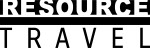 Resource Travel Logo