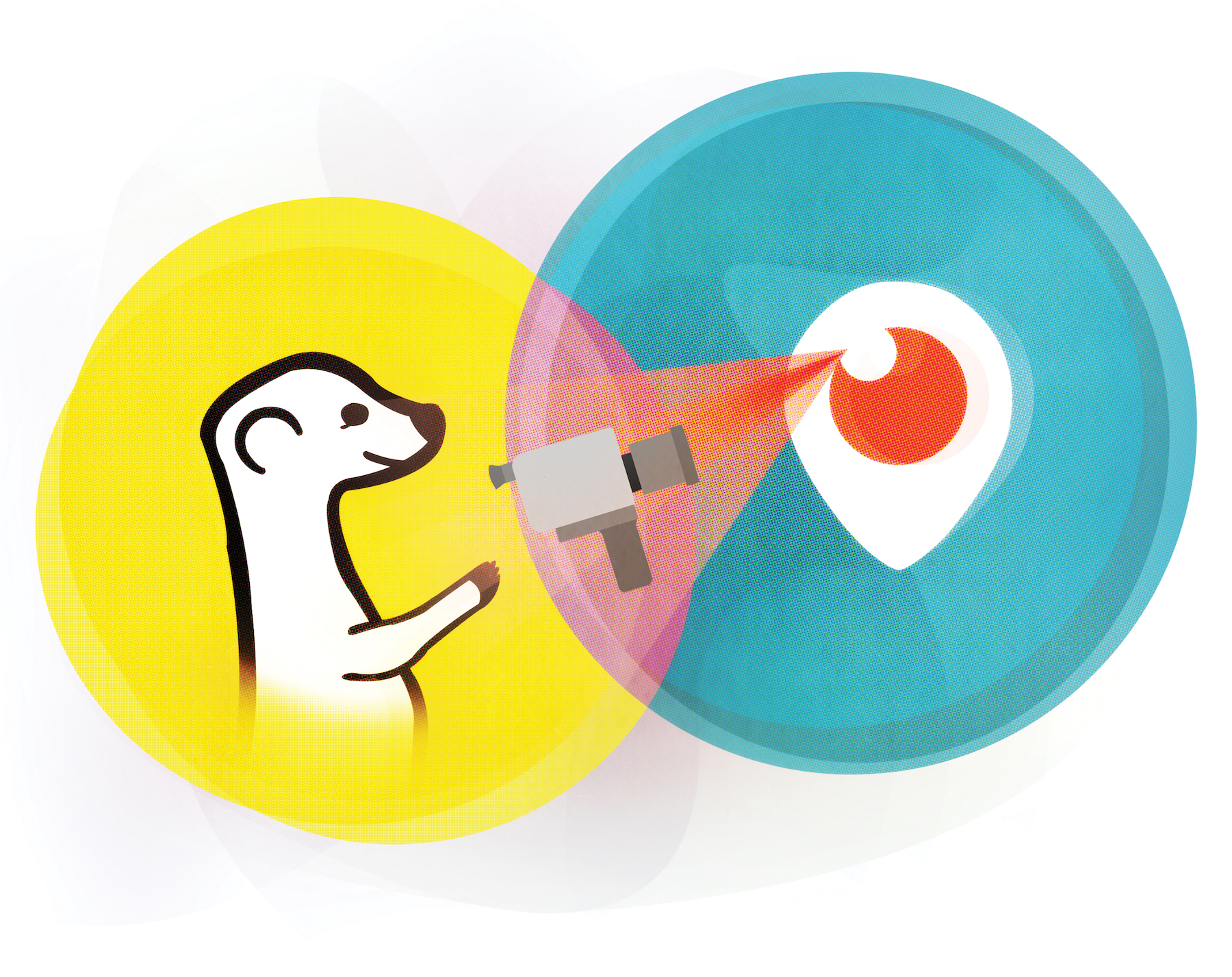 The Live-streaming Battle of Meerkat vs. Periscope Has Only Just Begun
