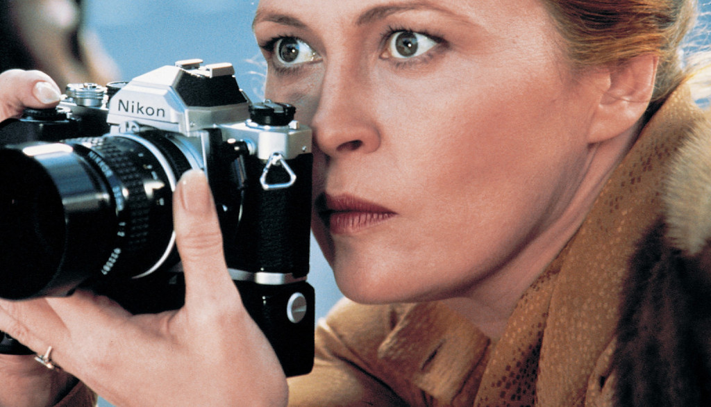 6-more-films-photographers-should-watch