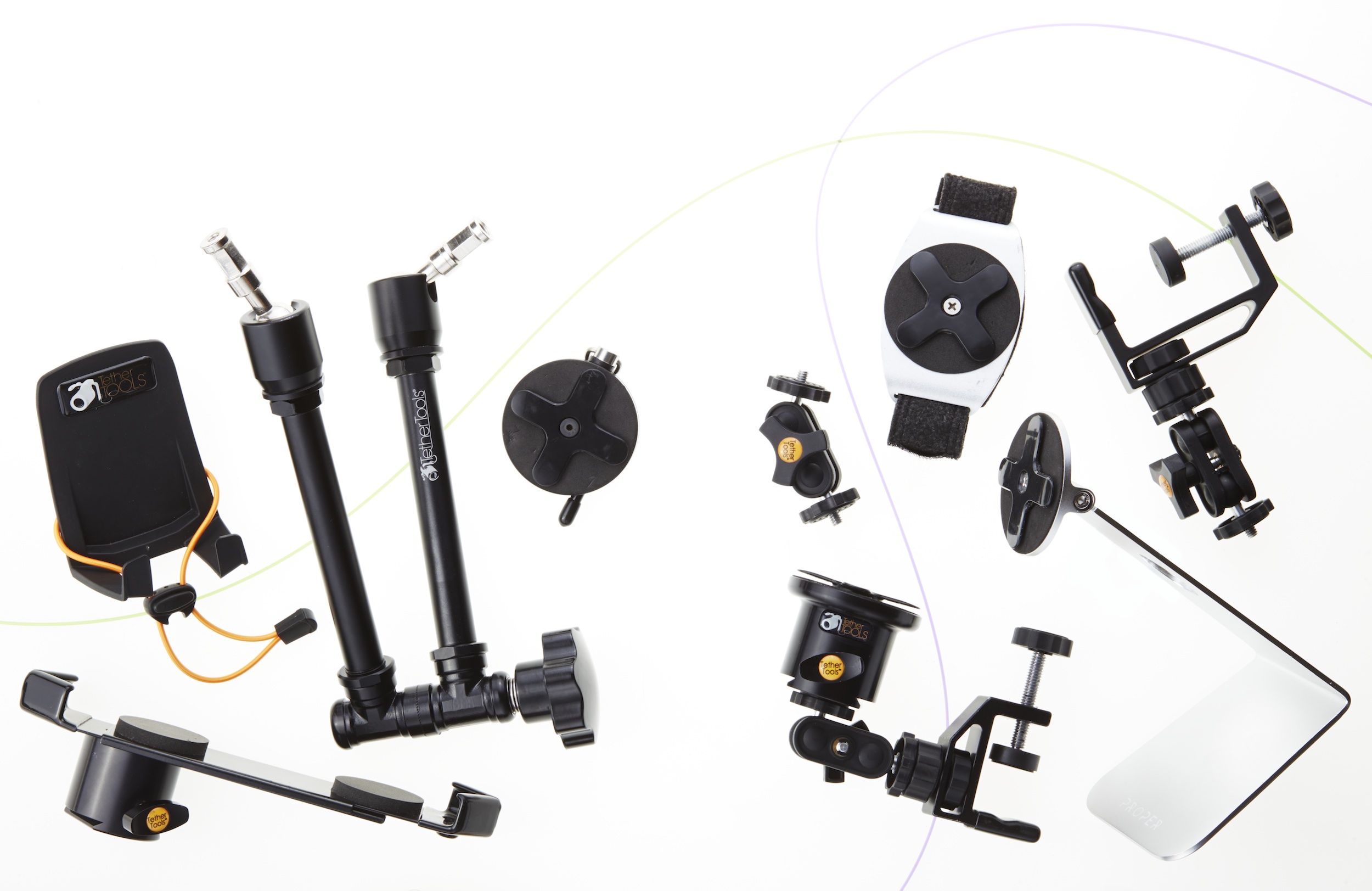 7 Modular Photography Kits Every Location Shooter Can Fit in Their Backpack