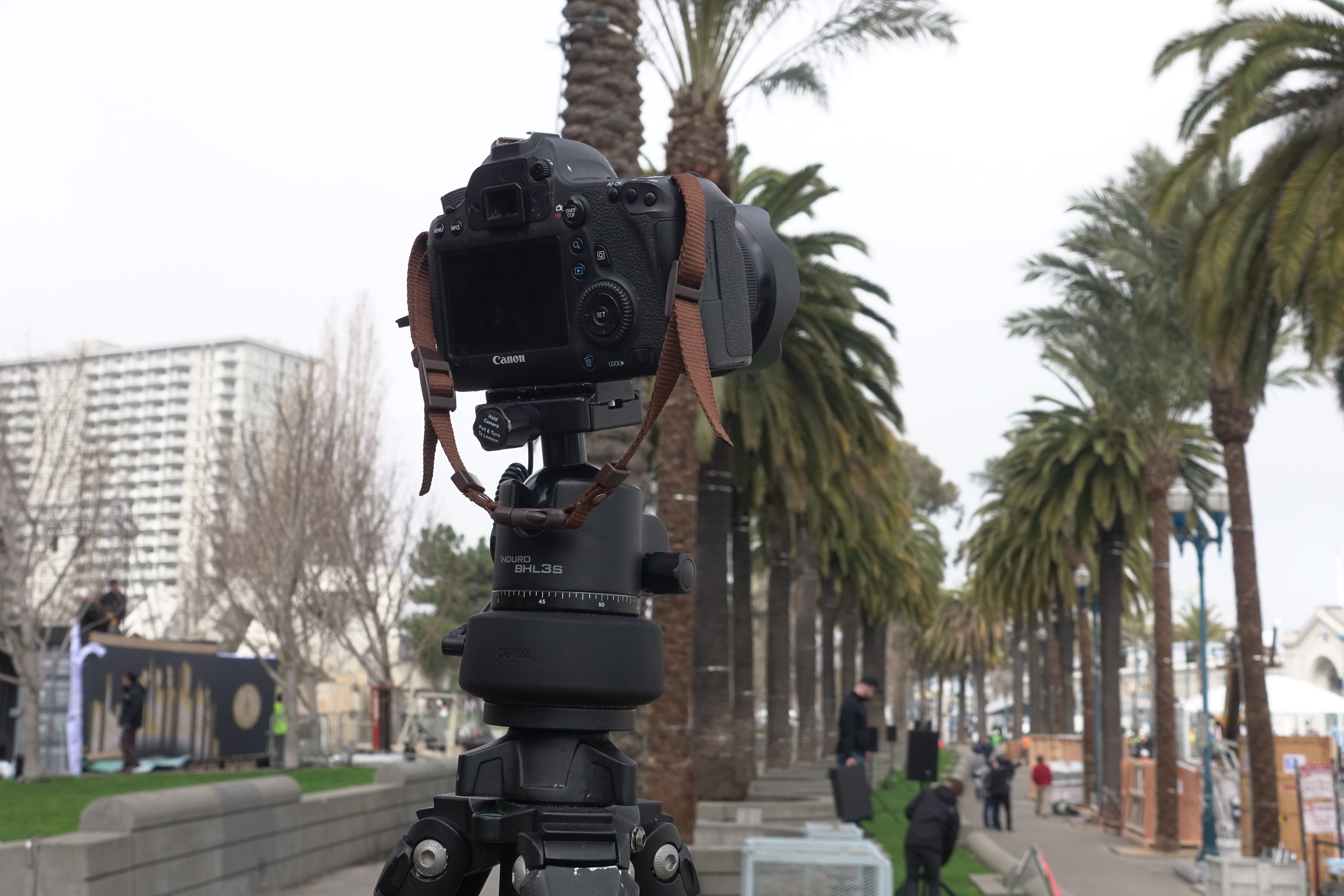 The Syrp Genie Mini is a "Must" For Genie Owners, a "Maybe" For Everyone Else