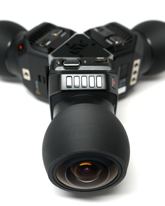 mini-eye-3-360-camera-product-shot-570x708