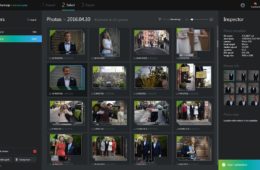 Picturesqe Aims to Eliminate Culling from Your Workflow